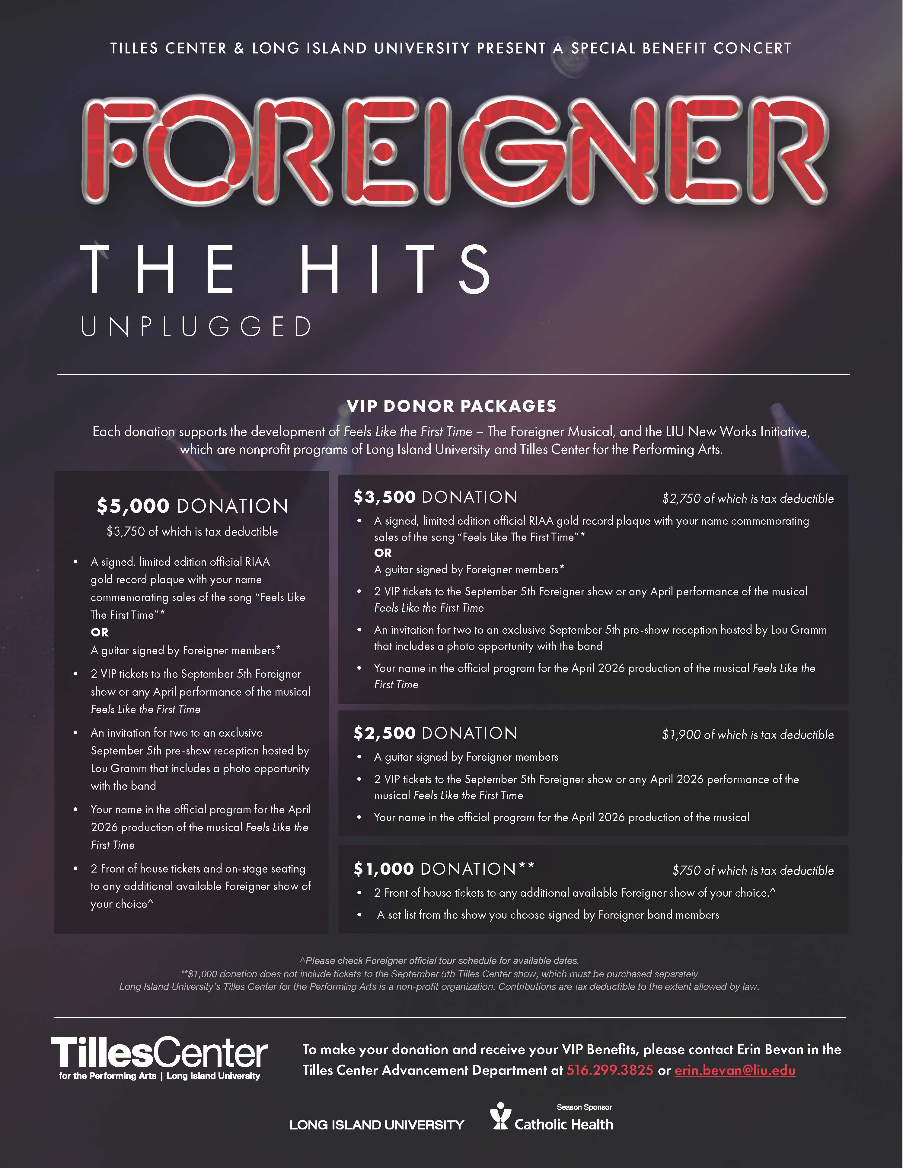 Foreigner-Donor-Flyer_Draft3.jpg