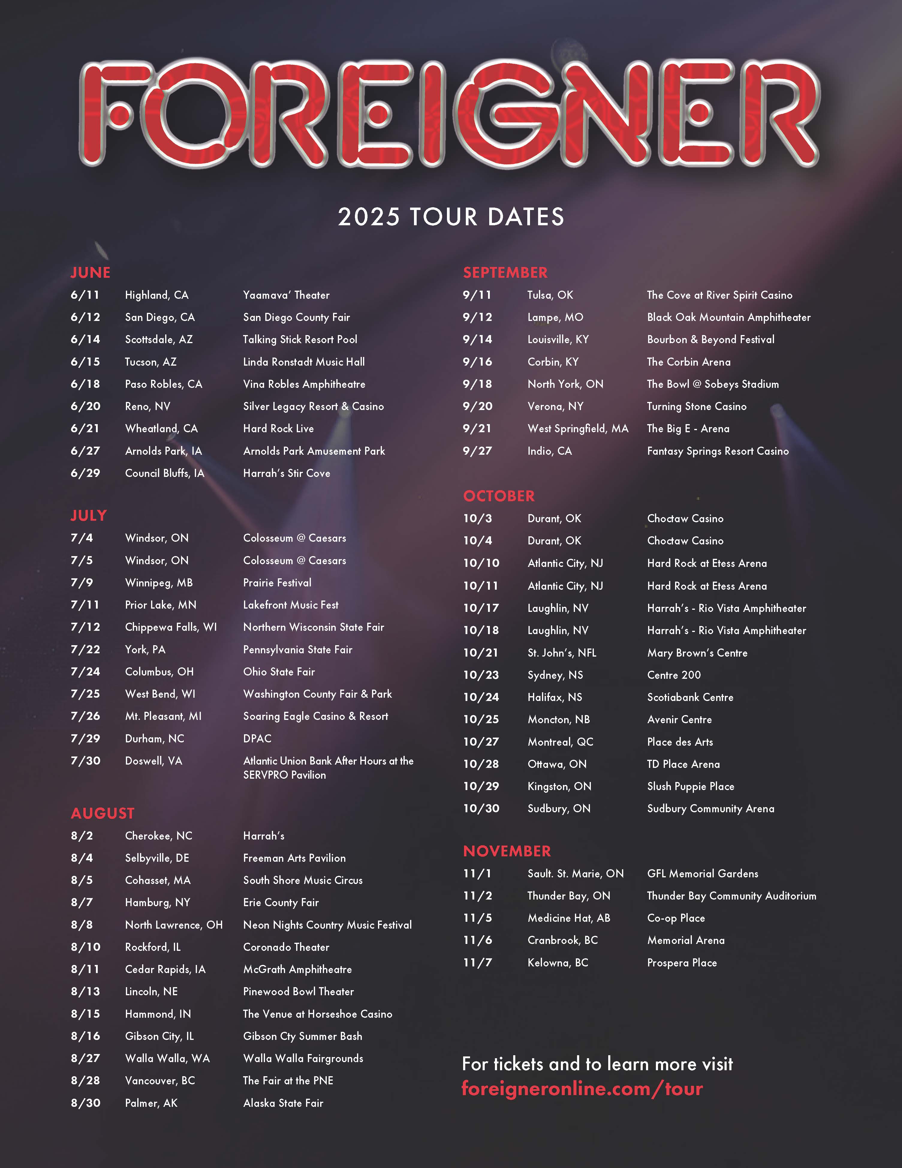 Foreigner-Tour-Poster_sans-dec.jpg