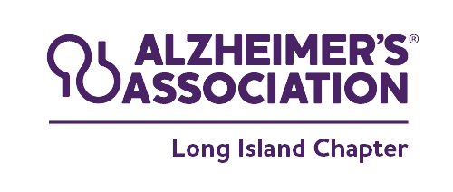 ALZ_LongIslandChapter_RGB_Color (1).png