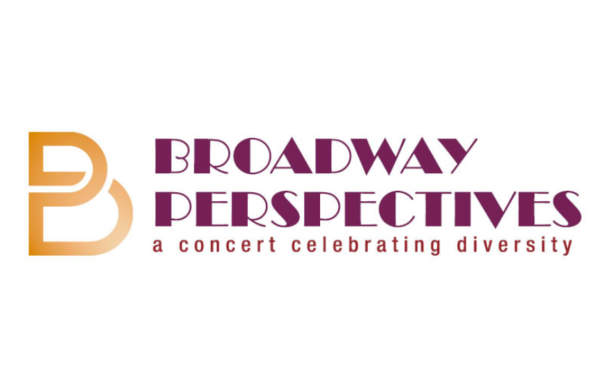 Broadway Perspectives: A Concert Celebrating Diversity