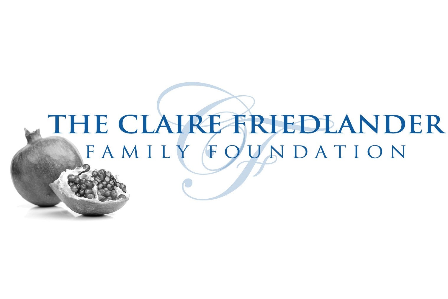 Clare Friedlander Foundation logo.jpg