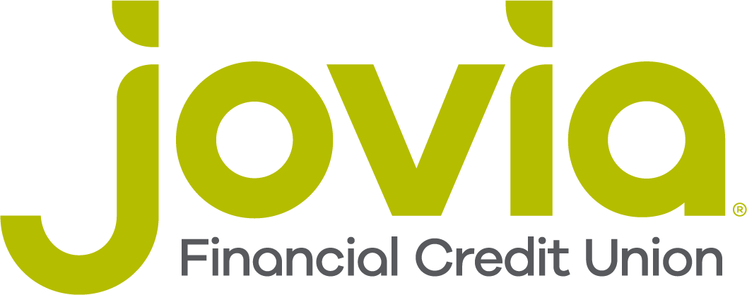 Jovia Federal Credit Union