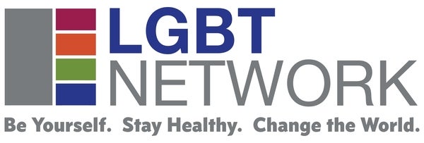 LGBT Network Logo 600x200 (002).jpg