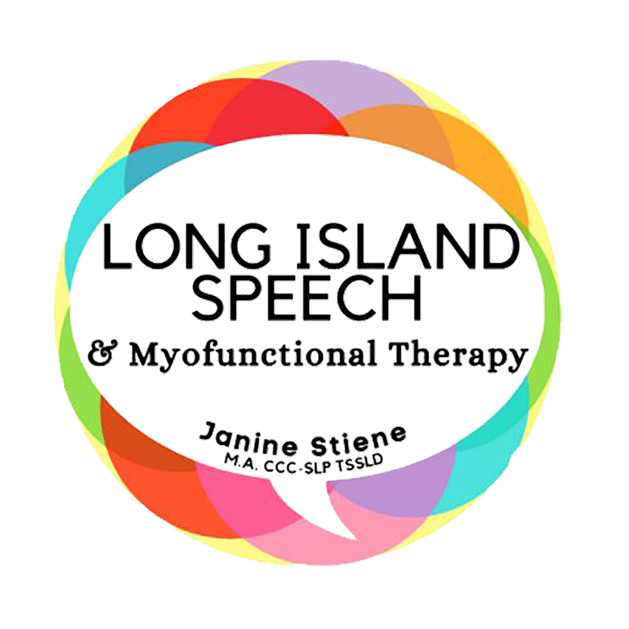 LI Speech Logo (1) (1).png