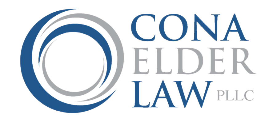 Cona Elder Law