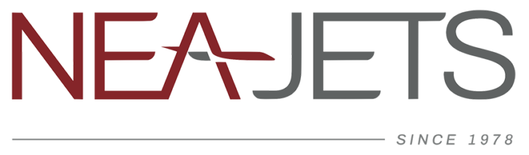 NEA-Jets-Logo-since-1978-900x-768x226 (1).png