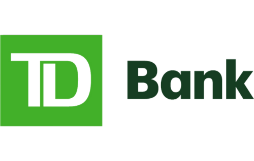 TD Bank