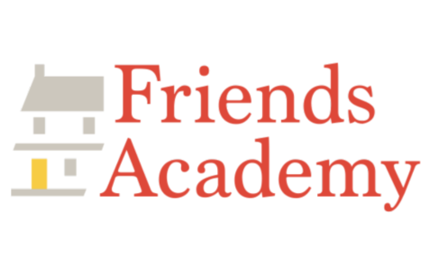 Friends Academy