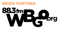 WBGO Media Partner (1).png