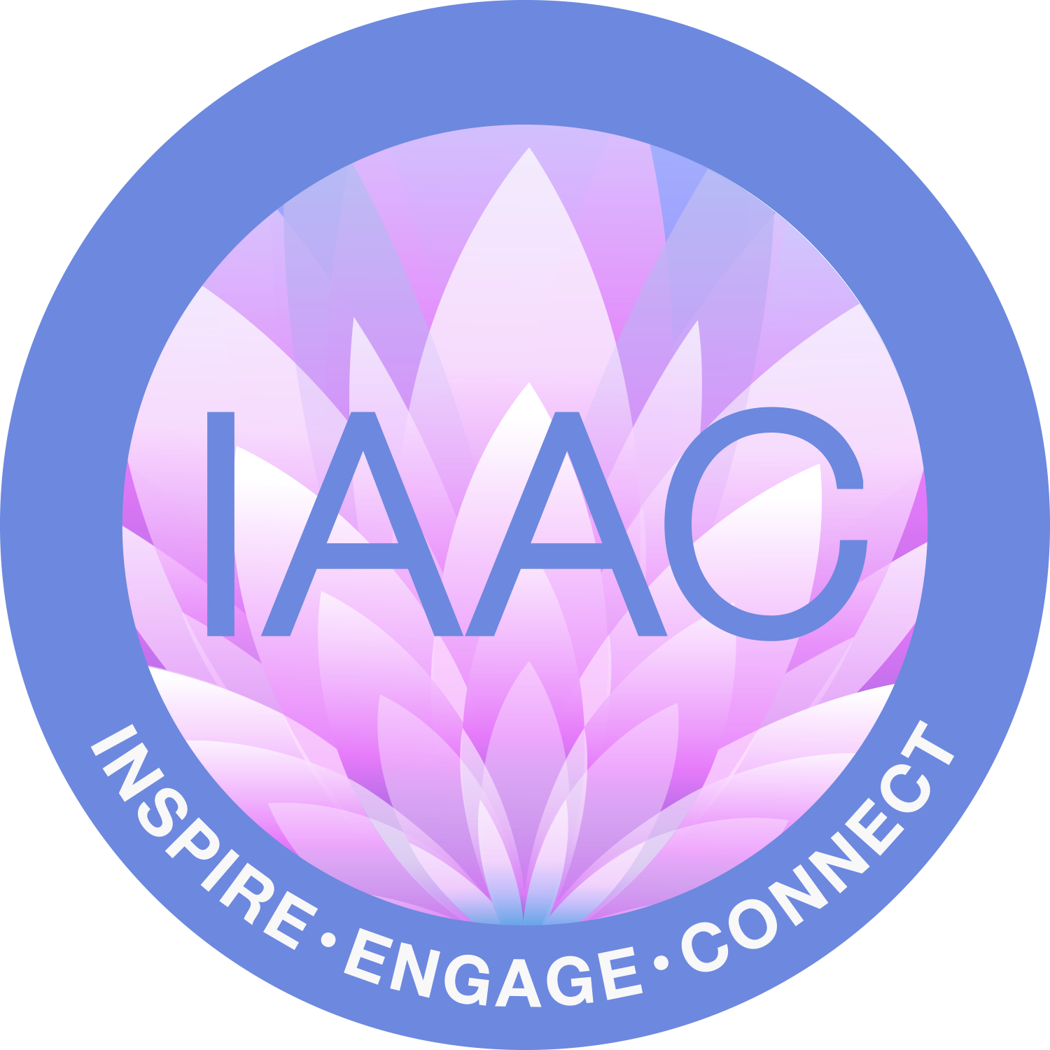 iaac_logo_vector_social_vector.png